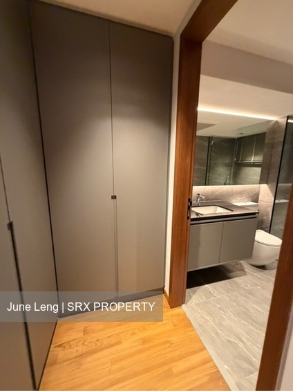 Boon Teck Road (D12), Terrace #572935411
